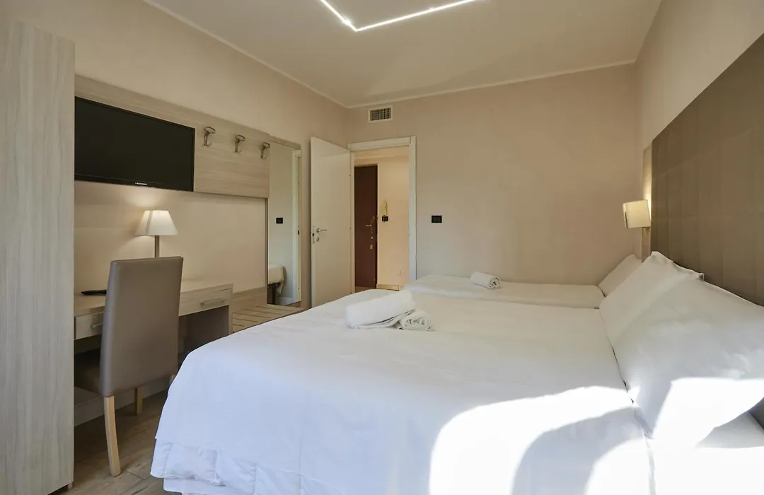 Hotel Galimberti-1