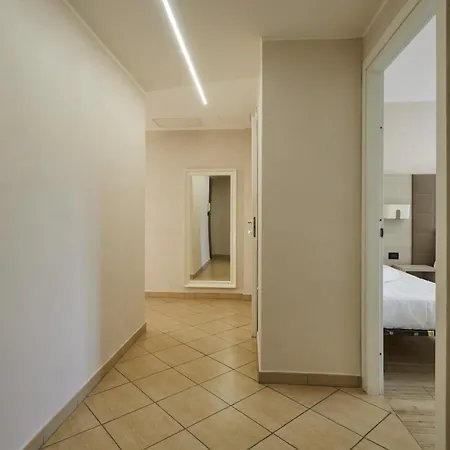 Hotel Galimberti-2
