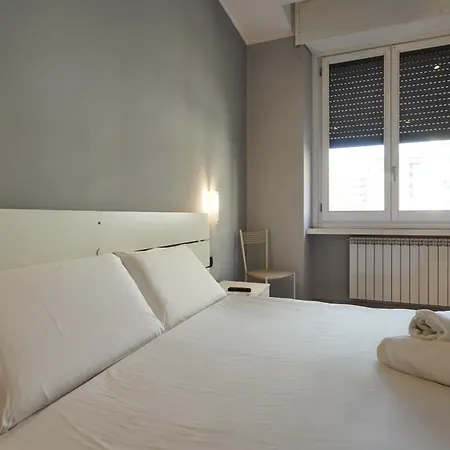 Hotel Galimberti-3