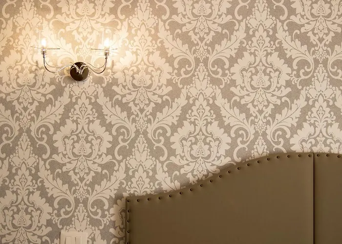 Hotel Lo Scudiero Turin